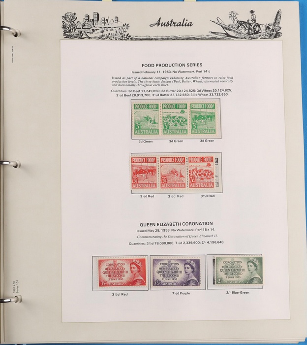 Lot 674