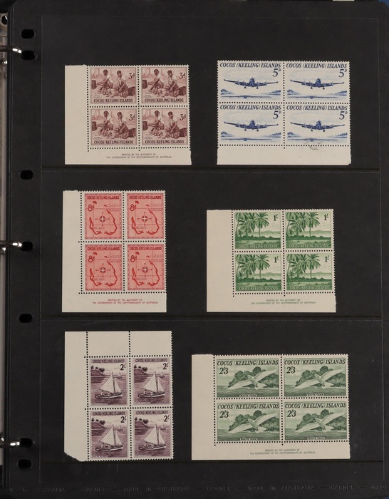 Lot 674