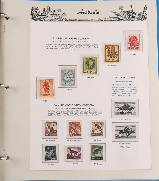 Lot 674