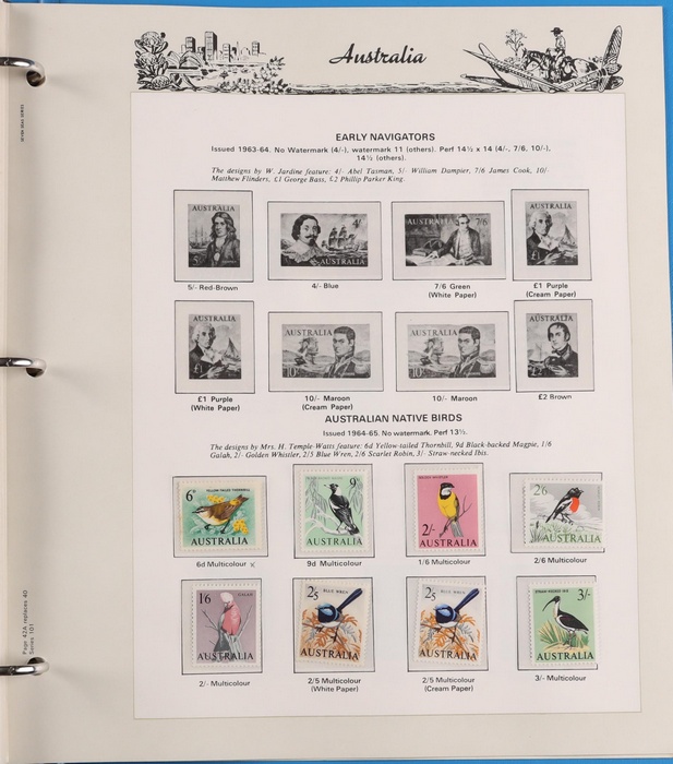 Lot 674