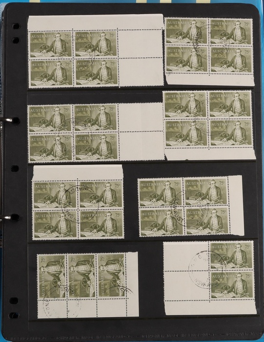 Lot 674
