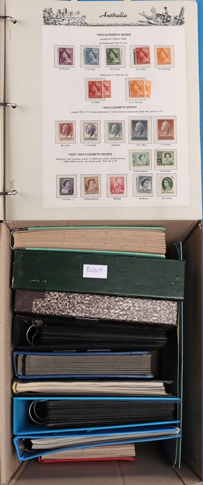 Lot 674