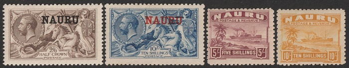Lot 681