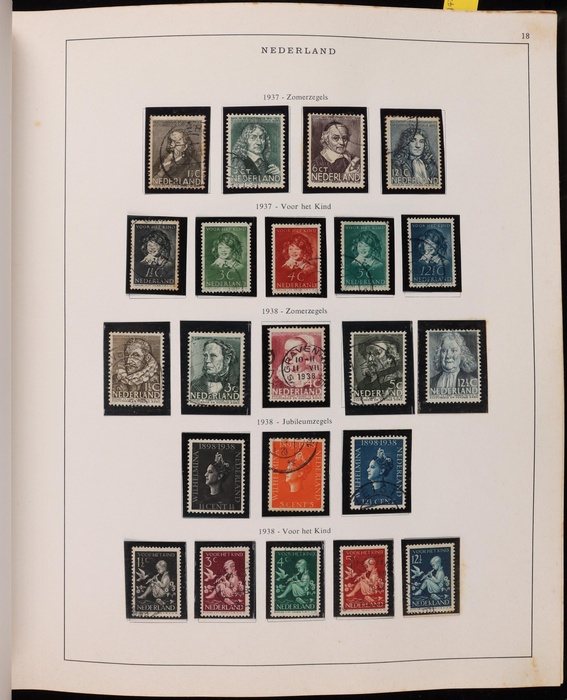 Lot 683