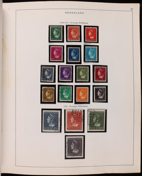Lot 683