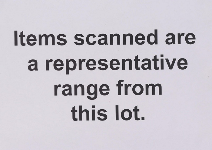 Lot 683