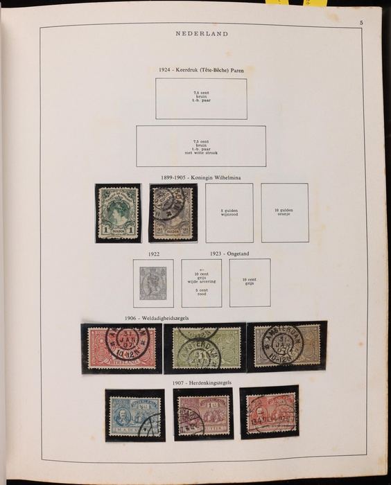Lot 683