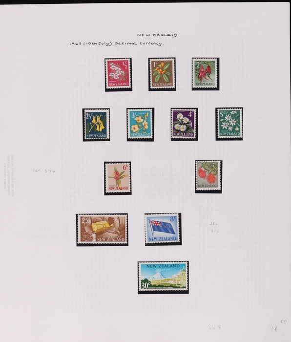 Lot 685