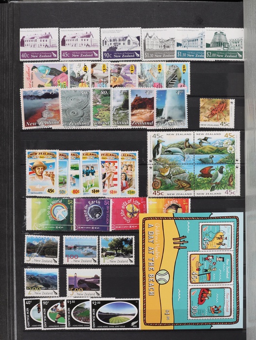 Lot 687