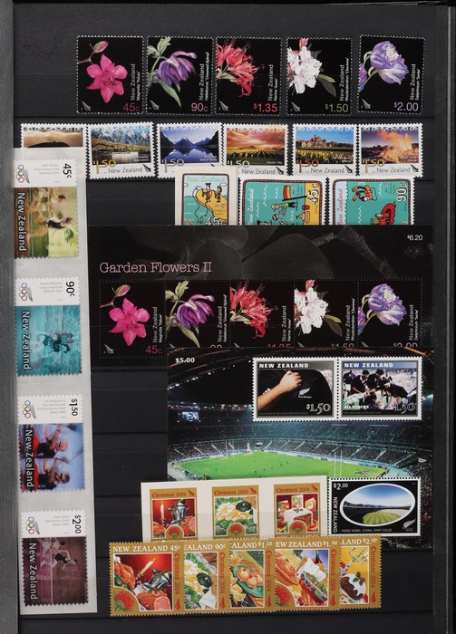 Lot 687