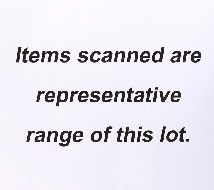 Lot 687
