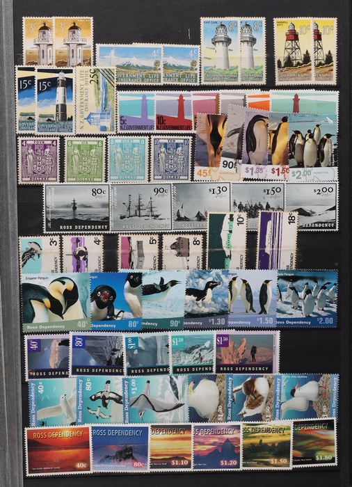 Lot 687