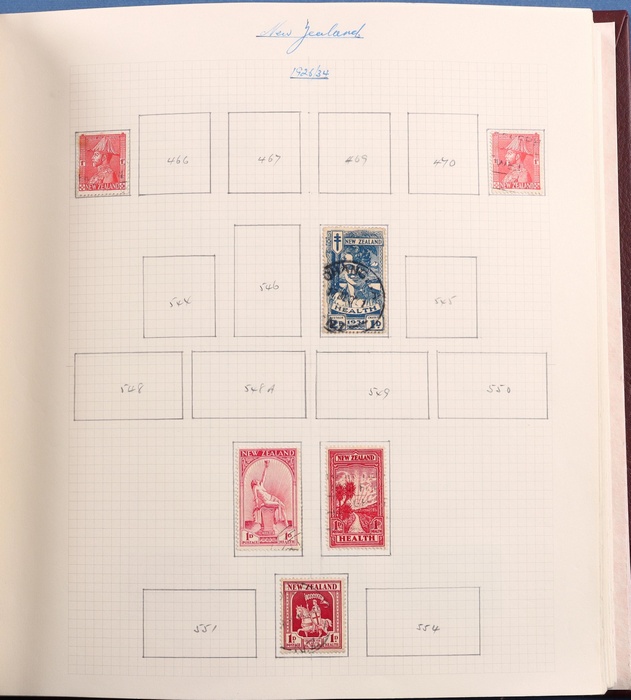 Lot 690