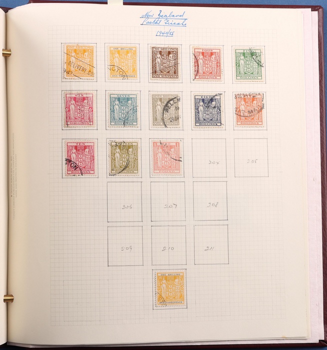 Lot 690