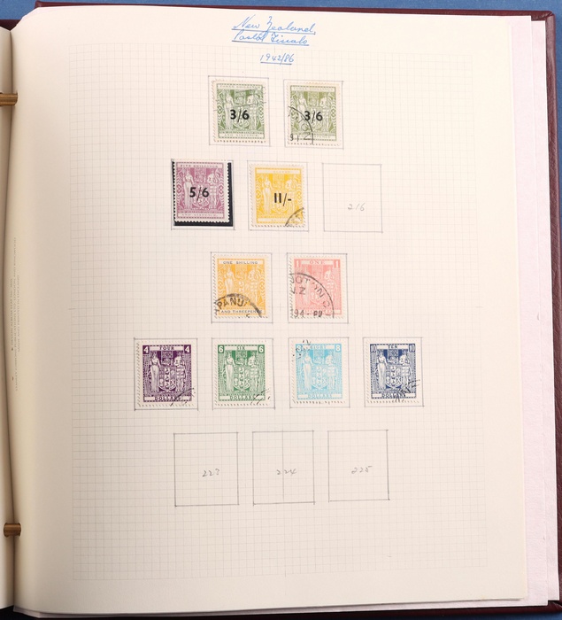 Lot 690
