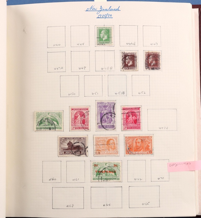 Lot 690