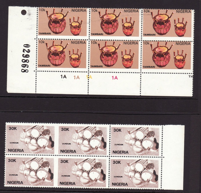 Lot 692