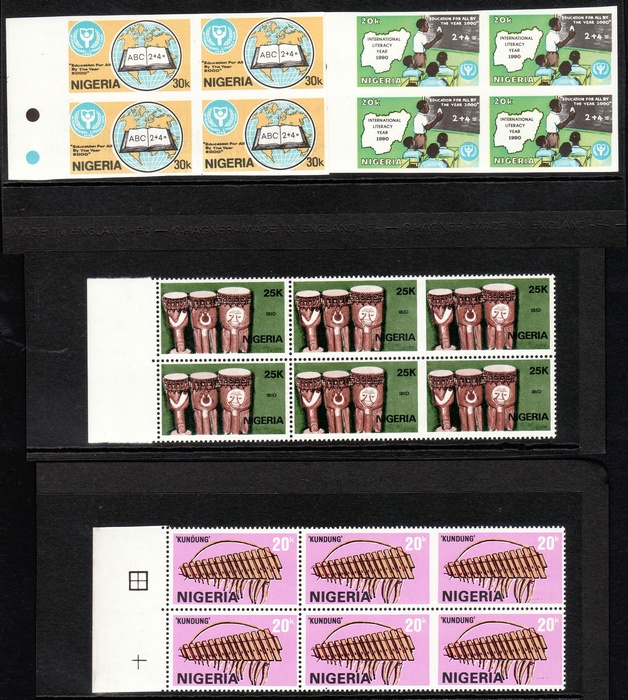 Lot 692
