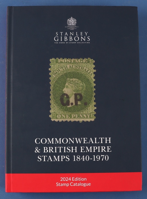 Lot 70