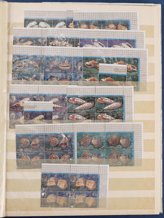 Lot 705