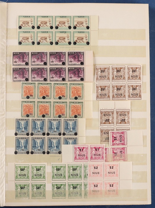 Lot 705