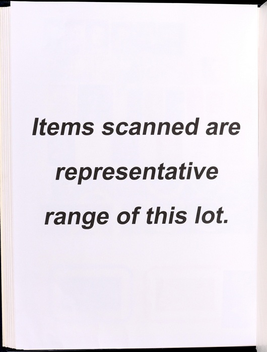 Lot 7077