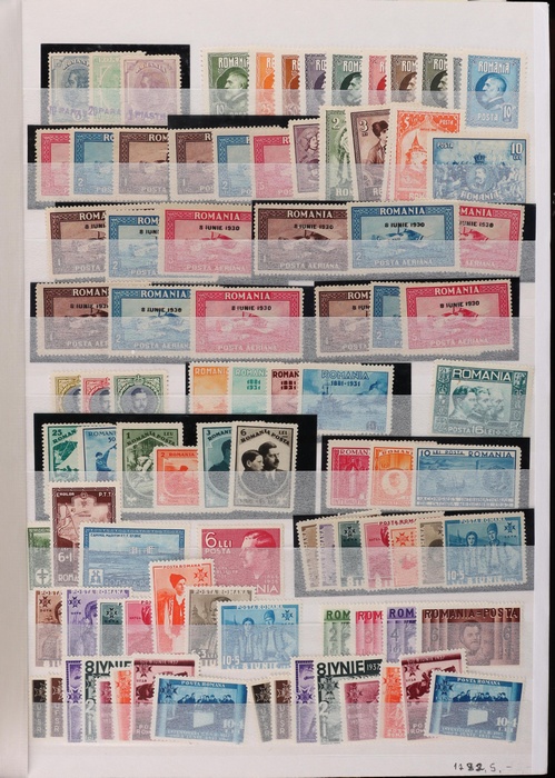 Lot 7077