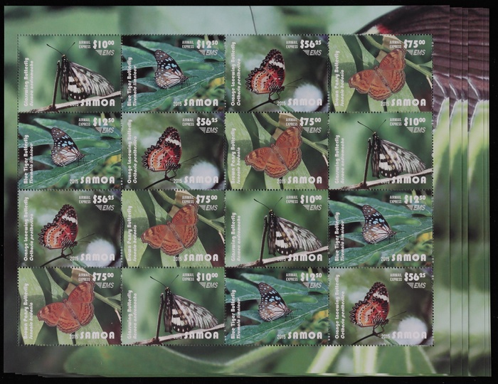 Lot 720