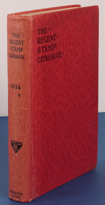 Lot 74