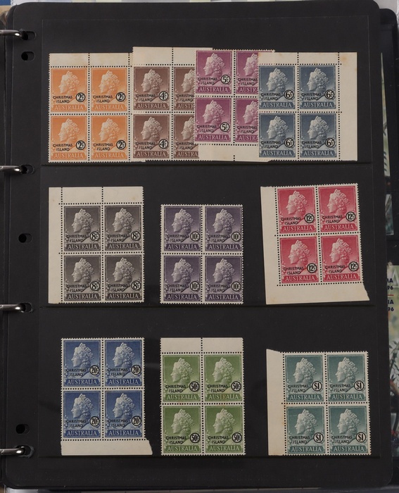 Lot 749