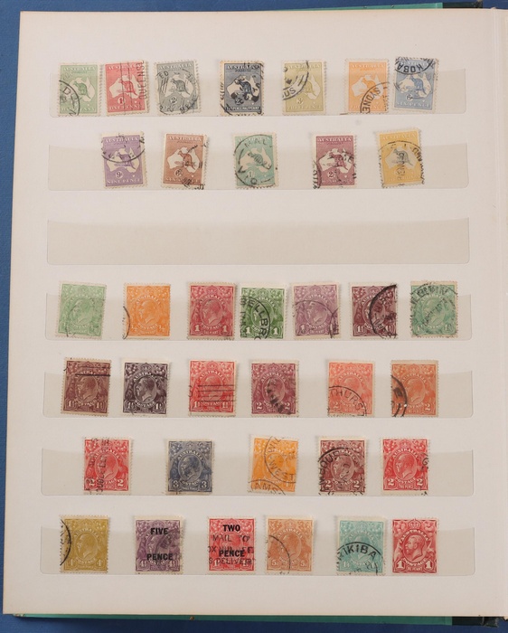Lot 749