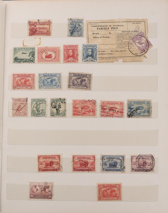 Lot 749