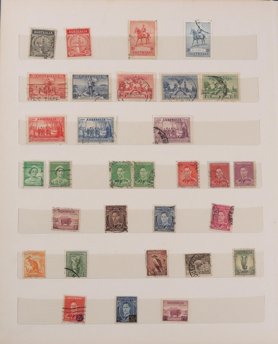 Lot 749