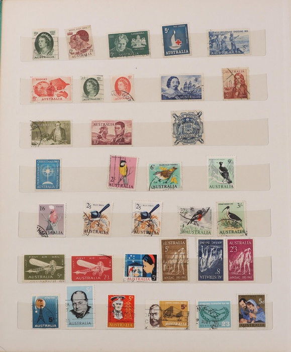 Lot 749