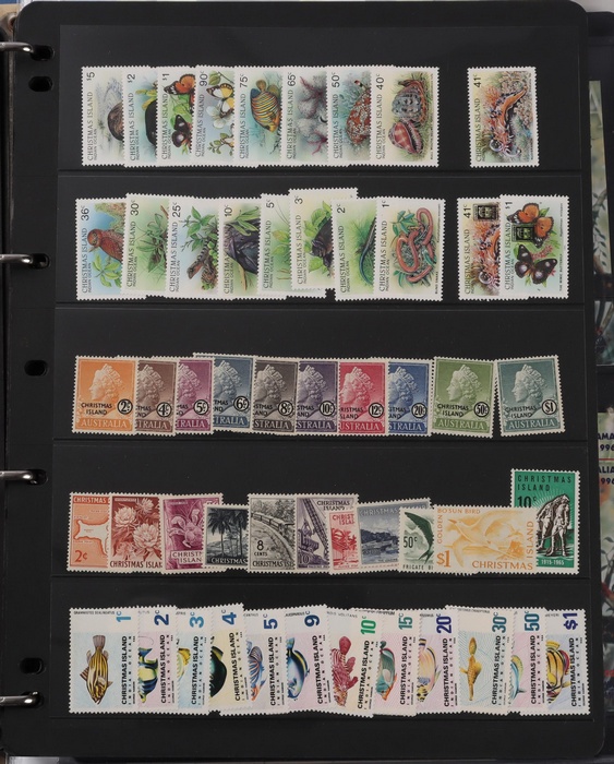 Lot 749
