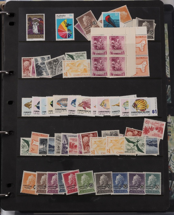 Lot 749
