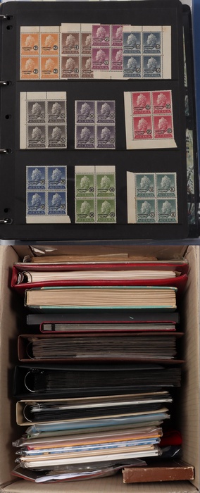 Lot 749