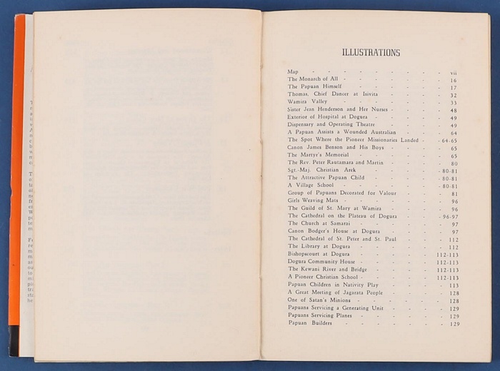 Lot 759
