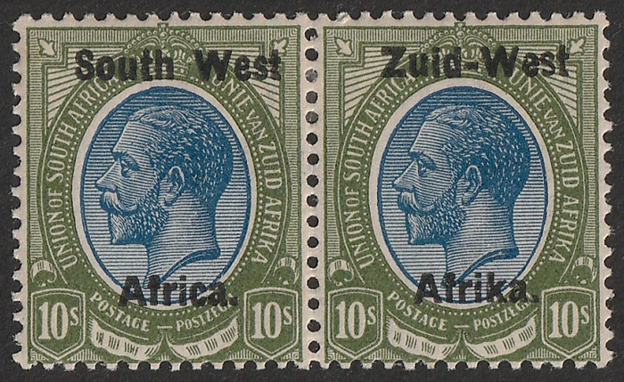 Lot 7628