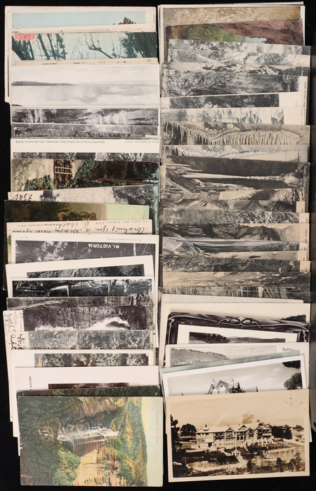 Lot 764