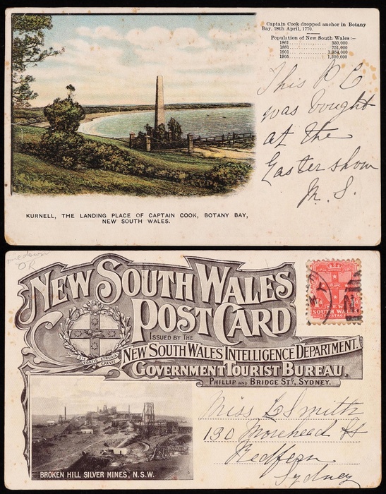 Lot 765 - COLLECTABLES postcards -  Status International Status International - Sale 407