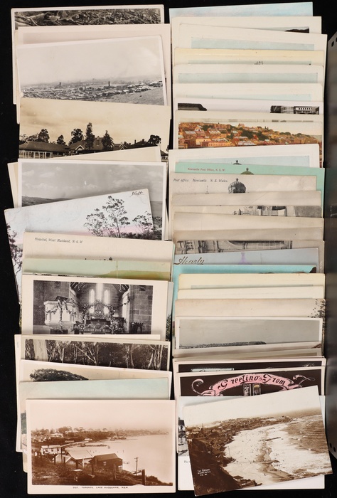 Lot 766