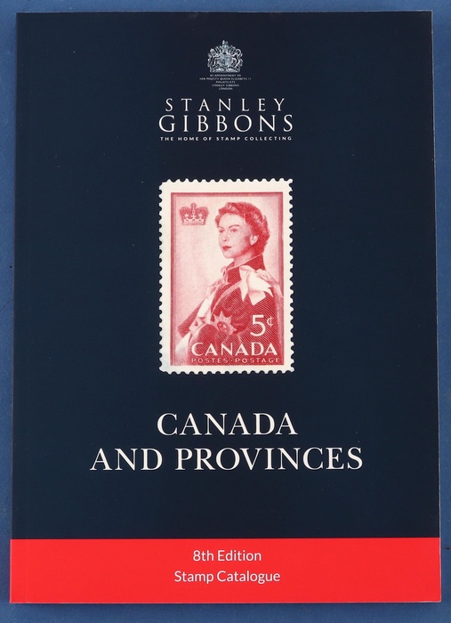 Lot 77 - accumulations CATALOGUES & LITERATURE - Status International Status International - Sale 407 Lot 77 - accumulations CATALOGUES & LITERATURE - Status International Status International - Sale 407