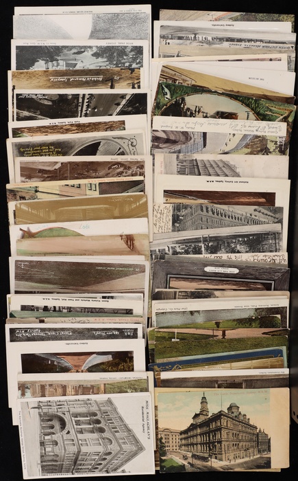 Lot 771