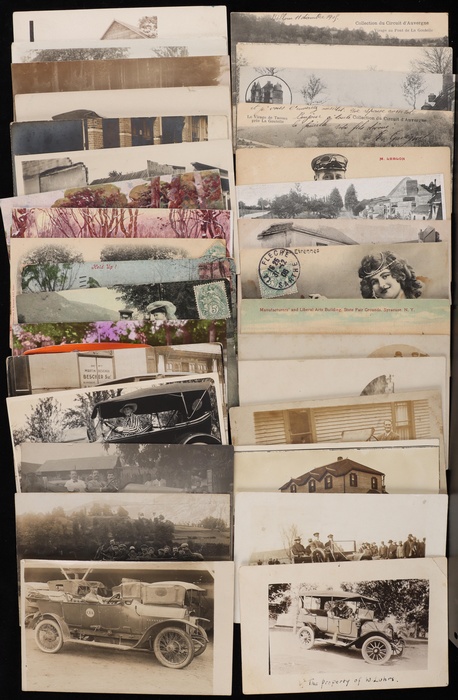 Lot 788