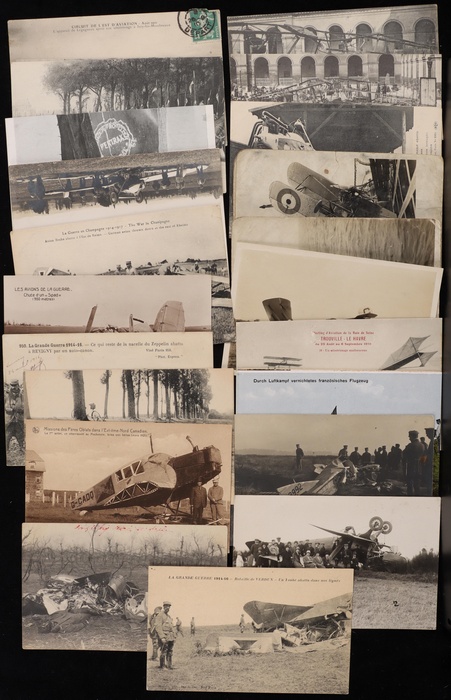 Lot 789