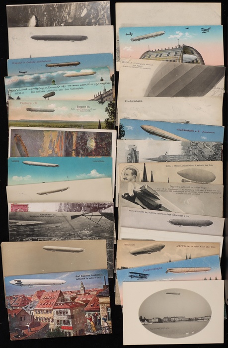 Lot 791