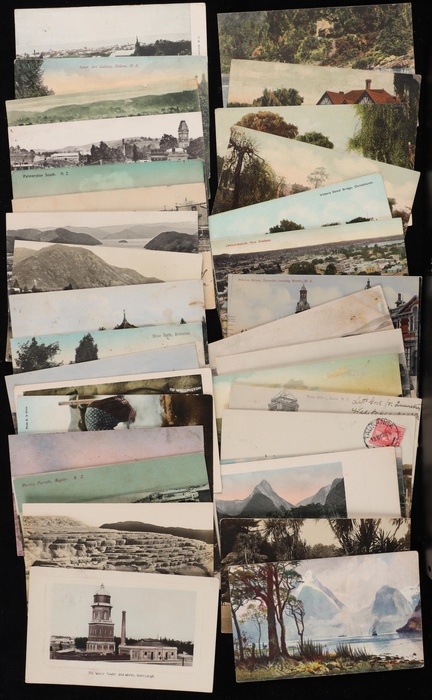 Lot 812