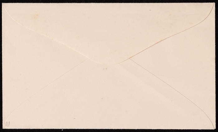 Lot 8134