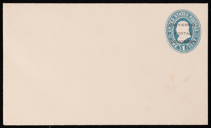 Lot 8134